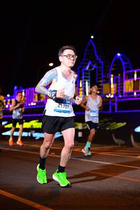 BIB: 41707
                            <button type="button" onclick="openModal(22865281)" class="btn btn-primary btn-sm float-right btn-popup" data-toggle="modal" data-target=".modal-high-quality">
                        <i class="fas fa-shopping-cart"></i> Add to Cart
                    </button>
                                            <button type="button" onclick="isThisMe(22865281, true)" class="btn btn-success btn-sm float-right btn-popup btn-isme hidden" data-toggle="tooltip" data-placement="bottom" title="นี่คือรูปของคุณใช่ไหม คลิกที่นี่เพื่อเอาเข้าอัลบั้ม">
                        <i class="fas fa-plus"></i> Add to album
                    </button>
                    <button type="button" onclick="isThisMe(22865281, false)" class="btn btn-warning btn-sm float-right btn-popup btn-isnotme hidden">
                        <i class="fas fa-ban"></i> Remove from album
                    </button>